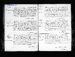 bayssellance severin edmond ban mariage 1880.jpg